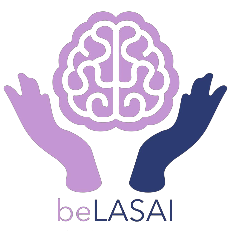 Equipo de trabajo de beLASAI