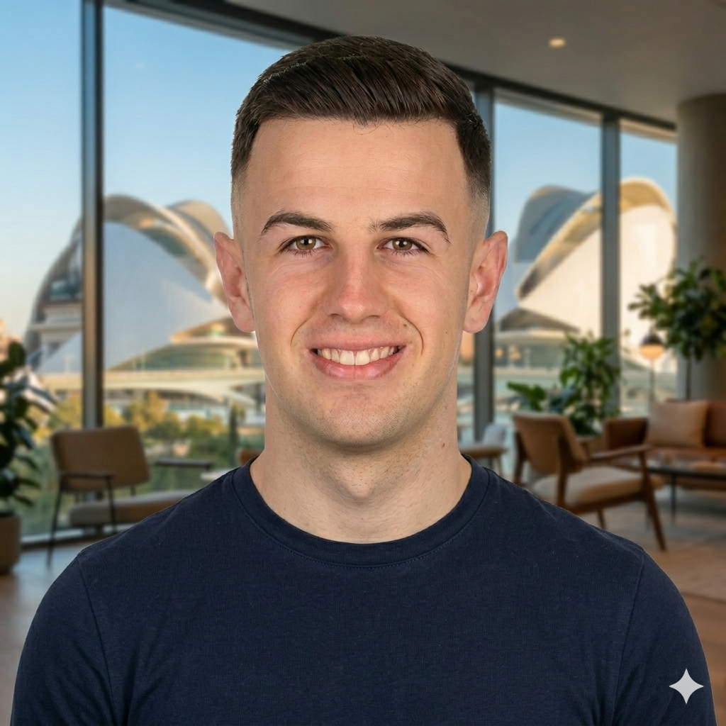 Jon Urrutia Basterretxea