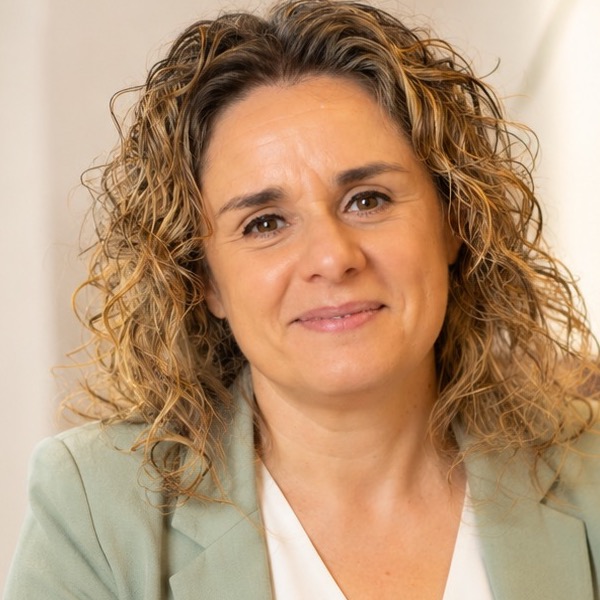 Maider del Río