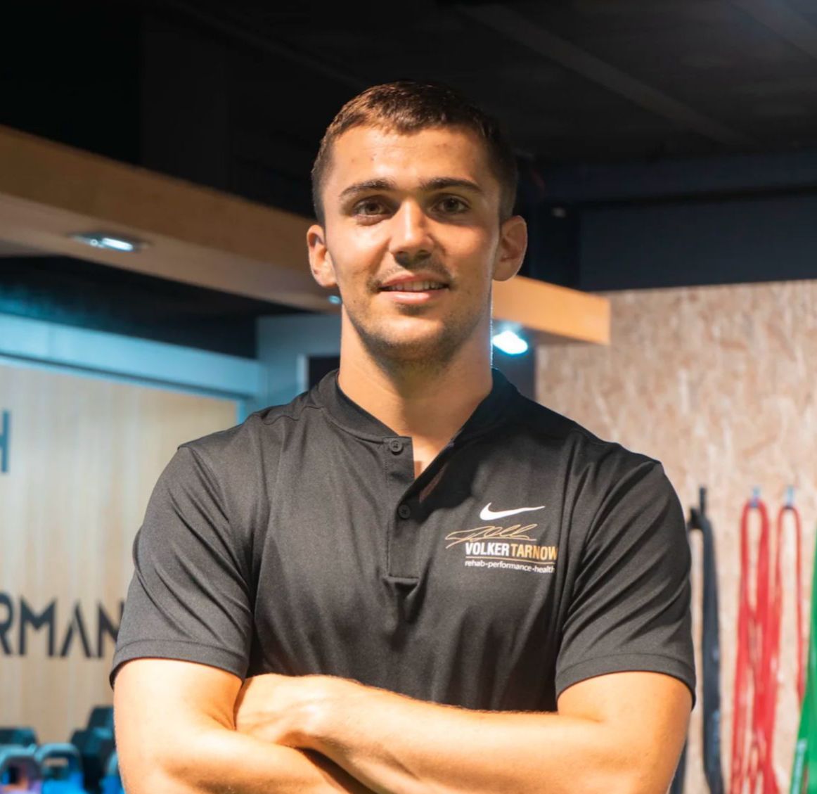 Mikel Zarate Ugartetxe